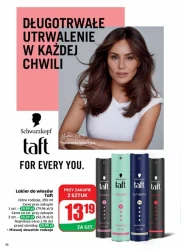 Codzienne wybory, lepsze ceny - Dino