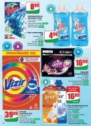 Codzienne wybory, lepsze ceny - Dino