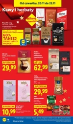 Owocne zakupy? To się opłaca! - Lidl