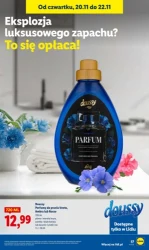 Owocne zakupy? To się opłaca! - Lidl