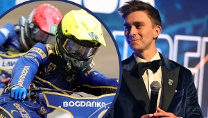 Stal przerywa milczenie. Sensacyjne wiadomości ws. kontraktu gwiazdy, to koniec