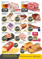 Jesienne okazje na co dzień – Słoneczko