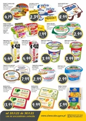 Jesienne okazje na co dzień – Słoneczko