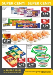 Jesienne okazje na co dzień – Słoneczko