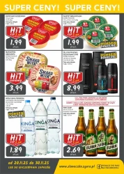 Jesienne okazje na co dzień – Słoneczko