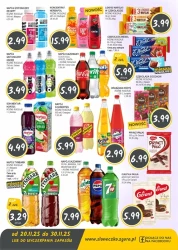 Jesienne okazje na co dzień – Słoneczko