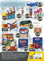 Jesienne okazje na co dzień – Słoneczko