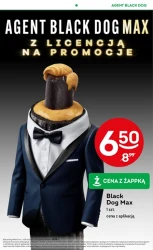 Najgorętsze okazje tygodnia – Żabka