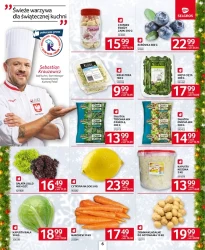 Dla gastronomii - Selgros Cash&Carry