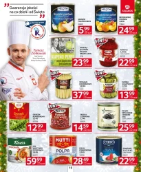 Dla gastronomii - Selgros Cash&Carry