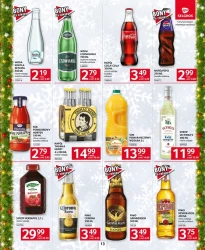 Dla gastronomii - Selgros Cash&Carry