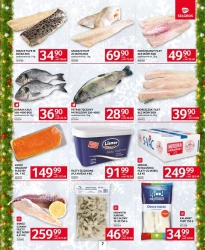 Dla gastronomii - Selgros Cash&Carry