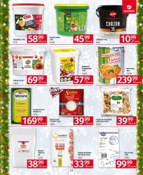 Dla gastronomii - Selgros Cash&Carry