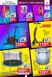 Black Weeks  – Selgros Cash&Carry