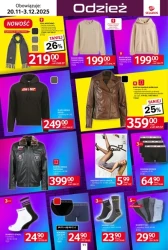 Black Weeks  – Selgros Cash&Carry