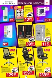 Black Weeks  – Selgros Cash&Carry