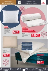 Magia dekoracji - Selgros Cash&Carry