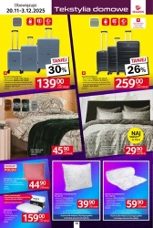 Black Weeks  – Selgros Cash&Carry