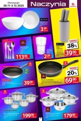 Black Weeks  – Selgros Cash&Carry