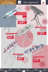 Magia dekoracji - Selgros Cash&Carry