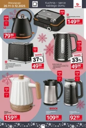 Magia dekoracji - Selgros Cash&Carry