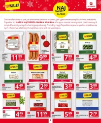 Top seller - Selgros Cash&Carry