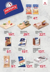 Markowe produkty - Selgros Cash&Carry