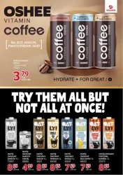 Markowe produkty - Selgros Cash&Carry