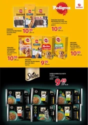 Markowe produkty - Selgros Cash&Carry