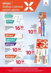 Markowe produkty - Selgros Cash&Carry