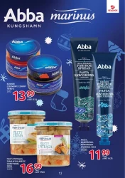 Markowe produkty - Selgros Cash&Carry