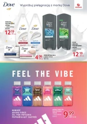 Markowe produkty - Selgros Cash&Carry