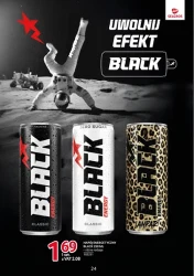 Markowe produkty - Selgros Cash&Carry