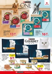 Markowe produkty - Selgros Cash&Carry