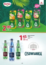 Markowe produkty - Selgros Cash&Carry