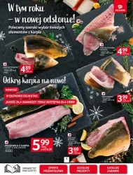 Magia świątecznych okazji - Selgros Cash&Carry