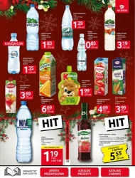 Magia świątecznych okazji - Selgros Cash&Carry