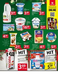 Magia świątecznych okazji - Selgros Cash&Carry