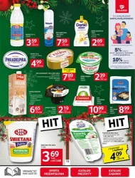 Magia świątecznych okazji - Selgros Cash&Carry