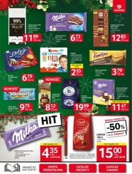 Magia świątecznych okazji - Selgros Cash&Carry