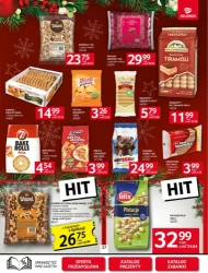 Magia świątecznych okazji - Selgros Cash&Carry