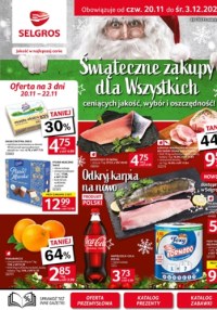 selgros cash&carry
