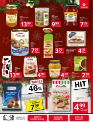 Magia świątecznych okazji - Selgros Cash&Carry