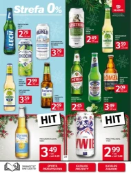 Magia świątecznych okazji - Selgros Cash&Carry