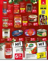 Magia świątecznych okazji - Selgros Cash&Carry