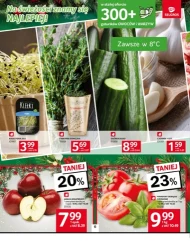 Magia świątecznych okazji - Selgros Cash&Carry