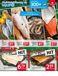 Magia świątecznych okazji - Selgros Cash&Carry