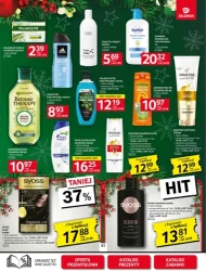 Magia świątecznych okazji - Selgros Cash&Carry