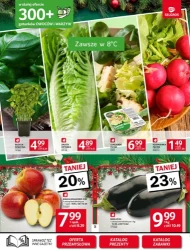 Magia świątecznych okazji - Selgros Cash&Carry
