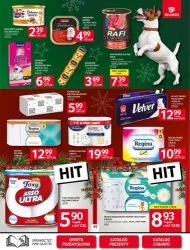 Magia świątecznych okazji - Selgros Cash&Carry